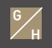 Gerçekoğlu Hukuk Bürosu